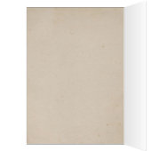 Mozaïekpatroon van Tegel in elke kleur (Binnen (Links))