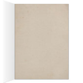 Mozaïekpatroon van Tegel in elke kleur (Binnen (Rechts))