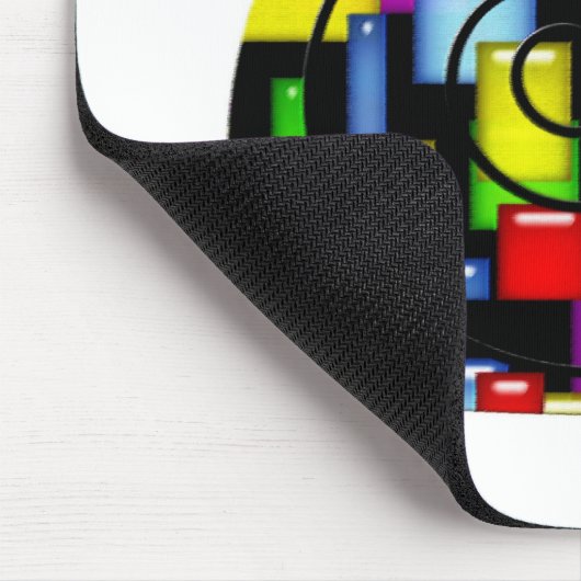 mozaïekslak muismat (Hoek)