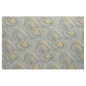 mozaïekvis stof (Fat Quarter)