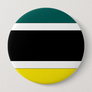 Mozambique Ronde Button 4,0 Cm