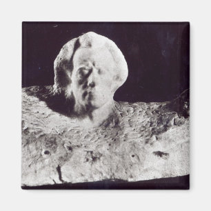 Mozart, 1911 magneet