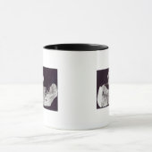 Mozart, 1911 mok (Midden)