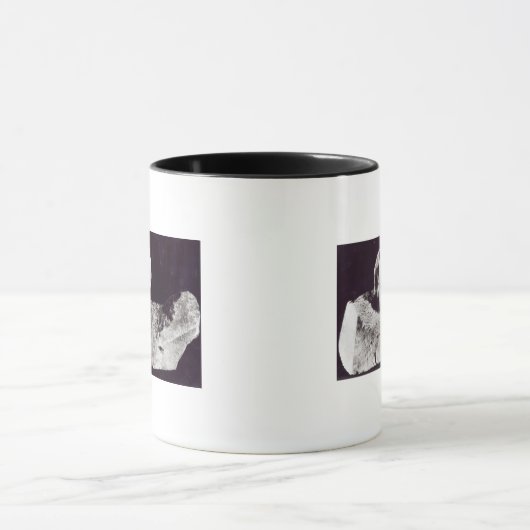 Mozart, 1911 mok (Midden)