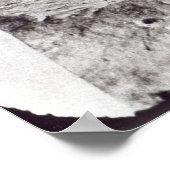 Mozart, 1911 poster (Hoek)