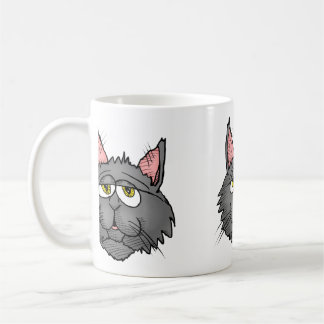 Mozes de Qat Mok