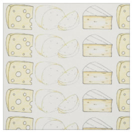 Mozzarella Swiss Brie Cheese Wedges Dairy Food Stof