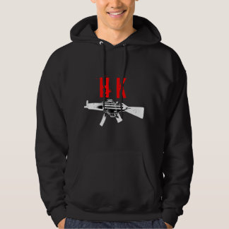 mp5 hoodie