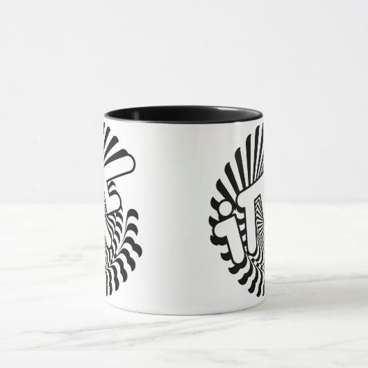 MP5 WBS-Mok Mok (Midden)