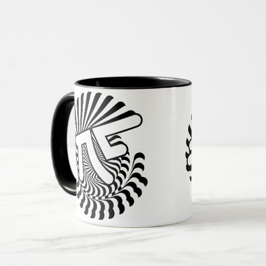 MP5 WBS-Mok Mok (Voorkant links)