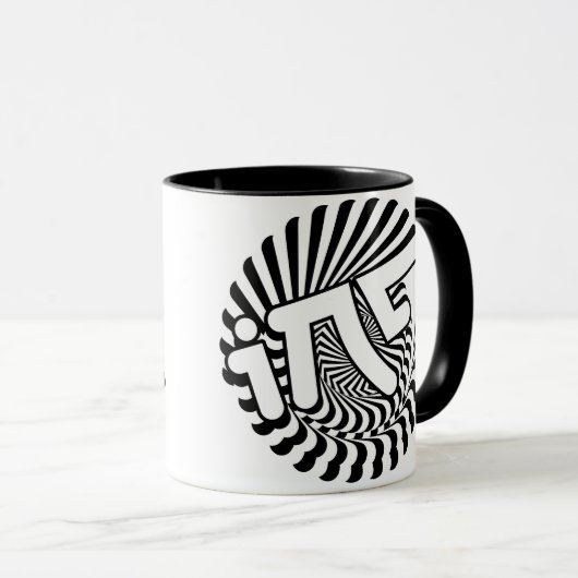 MP5 WBS-Mok Mok (Voorkant rechts)