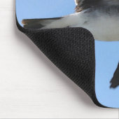 MP 6482 Gull 1 WC Muismat (Hoek)