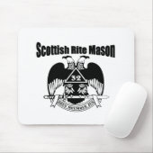 MP-Scottish Rite Muismat (Met muis)