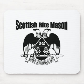 MP-Scottish Rite Muismat