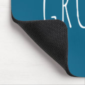 Mpa Funny Novelty For Mpy Grandpa Graphic Muismat (Hoek)