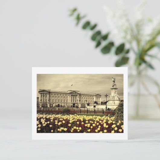 MPj04024240000[1] Briefkaart (Staand voorkant)