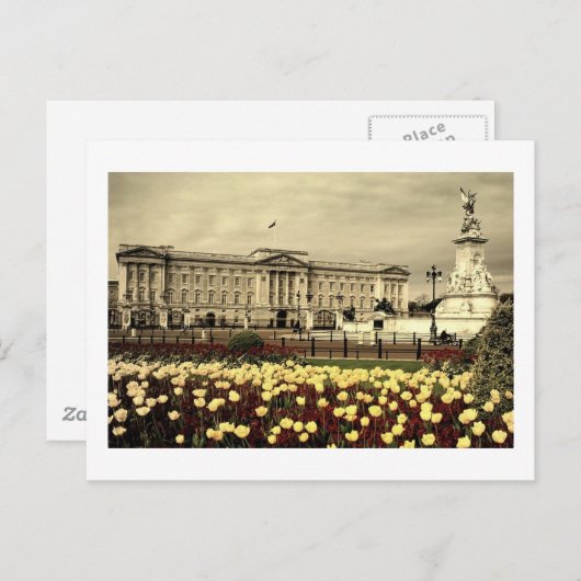 MPj04024240000[1] Briefkaart (Voorkant / Achterkant)