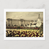 MPj04024240000[1] Briefkaart (Voorkant)