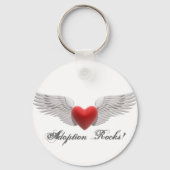 MPj04387260000[1], adoptierakelen! Sleutelhanger (Voorkant)