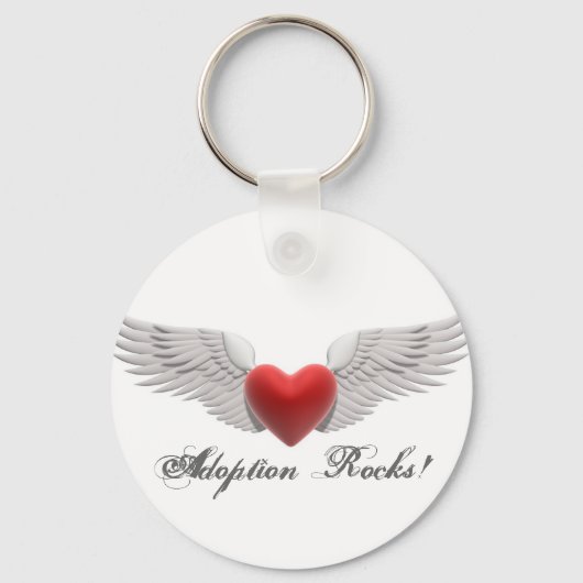 MPj04387260000[1], adoptierakelen! Sleutelhanger (Voorkant)