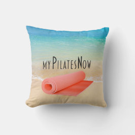 MPN-Sierkussen Kussen