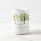 MPP 15 oz. Mok (Center)