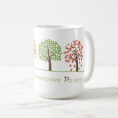 MPP 15 oz. Mok (Voorkant rechts)