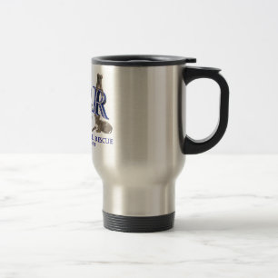 MPR Travel Mug Reisbeker
