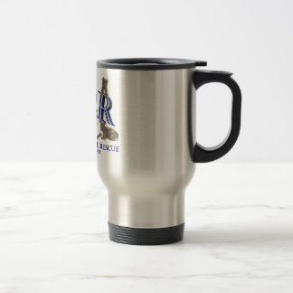 MPR Travel Mug Reisbeker