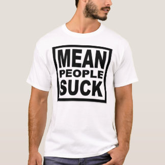 MPS Mannelijk Shirt
