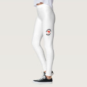 MPU-broek Leggings (Links)