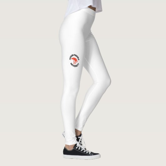 MPU-broek Leggings (Rechts)