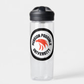 MPU CamelCak Water Bottle Waterfles (Voorkant)