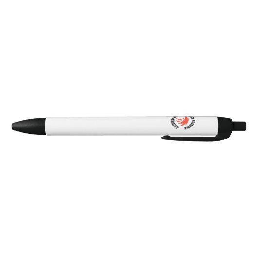MPU Pen (Bodem)