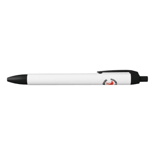 MPU Pen (Bovenkant)