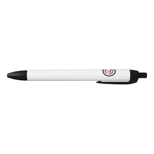 MPU Pen (Bodem)