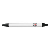 MPU Pen (Voorkant)