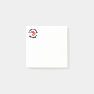 MPU Post-it-notities Post-it® Notes