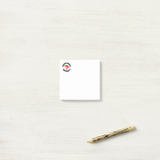 MPU Post-it-notities Post-it® Notes (Op bureau)