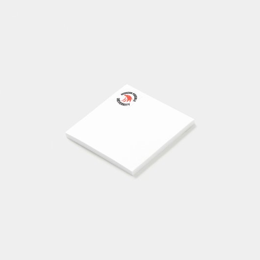 MPU Post-it-notities Post-it® Notes (Schuin)