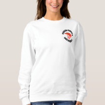 MPU Sweatshirt