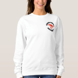 MPU Sweatshirt
