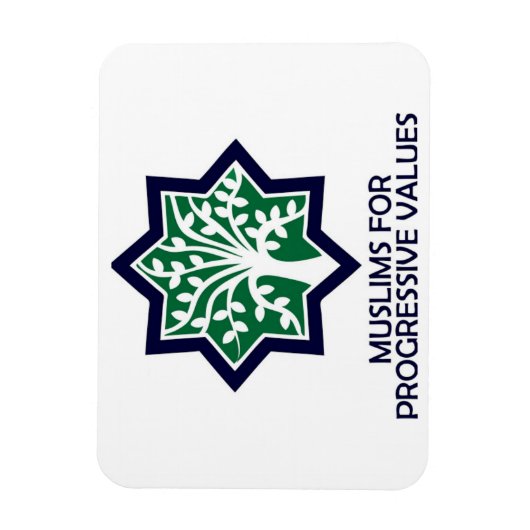 MPV-magneet Magneet (Verticaal)