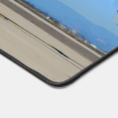 MQ-8C BRANDWEERSCOUT BUREAUMAT (Hoek)