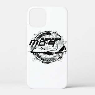 MQ-9 Reaper Case-Mate iPhone Case