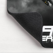 MQ-9 Reaper Muismat (Hoek)