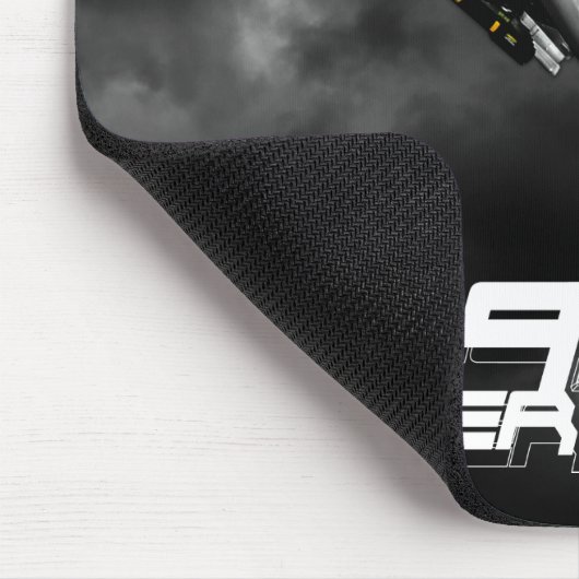 MQ-9 Reaper Muismat (Hoek)