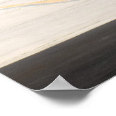 MQ-9 Reaper Poster (Hoek)