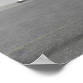 MQ-9 Reaper Poster (Hoek)