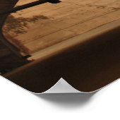 MQ-9 Reaper Poster (Hoek)